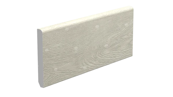 Кварцевый плинтус Alpine Floor Grand Sequoia 11-3 Сонома в Ульяновске