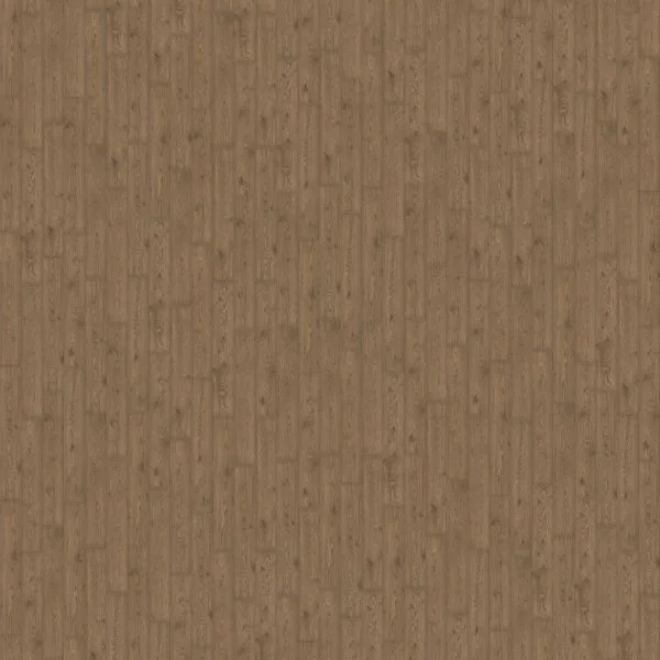 Ламинат Pergo Uppsala Pro Дуб Вековой Коричневый L1249-05243 в Ульяновске