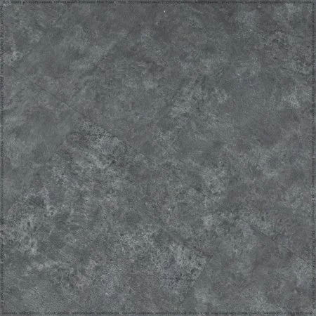 ПВХ плитка FineFlex Stone Тепли FX-202 в Ульяновске