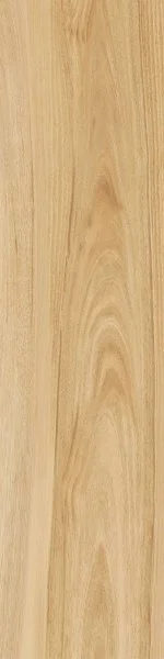 Керамогранит Italon Мезон Шампэйн (Натуральная и реттифицированная, 30x120) в Ульяновске