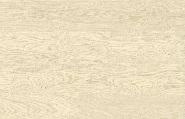 Пробковое покрытие CorkStyle Wood XL Oak White Markant в Ульяновске