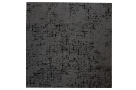 Ковровая плитка AW Macro 97 в Ульяновске