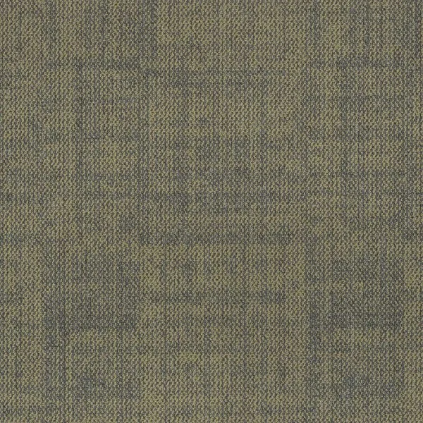 Ковровая плитка AW Mantra 29 в Ульяновске