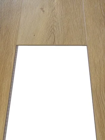 Плитка SPC Bonkeel Funky 3.85мм Steppa в Ульяновске