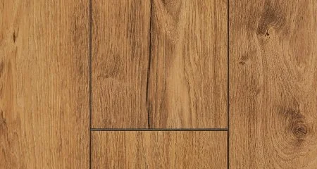 Ламинат Kastamonu Lagoon FP720 Дуб Маркес в Ульяновске