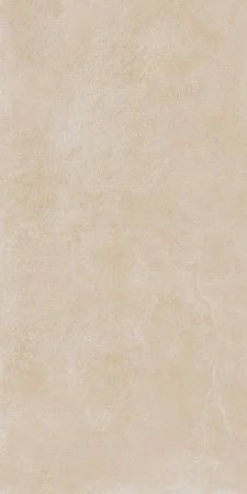 Керамогранит Italon Материя Магнезио (Патинированная и Реттифицированная, 60x120) в Ульяновске