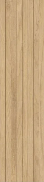 Керамогранит Italon Лофт Хани 20*80 Татами в Ульяновске