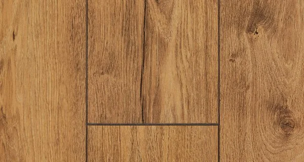 Ламинат Kastamonu Lagoon FP720 Дуб Маркес в Ульяновске