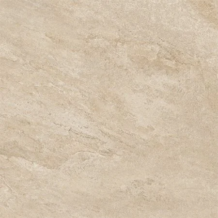 Керамогранит Vitra QuarStone Бежевый 60х60 (Натуральная и Реттифицированная) в Ульяновске