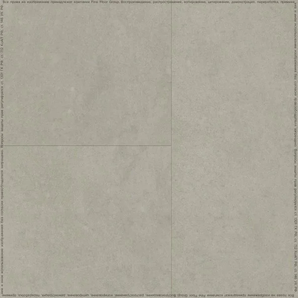 Кварц-виниловая плитка FineFloor Stone Штирум FF-1461 в Ульяновске