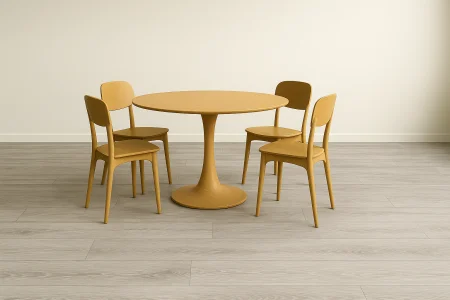 Плитка SPC Bonkeel Funky 3.85мм Gusto в Ульяновске