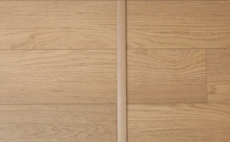 Плитка SPC Bonkeel Line 4мм 303 в Ульяновске