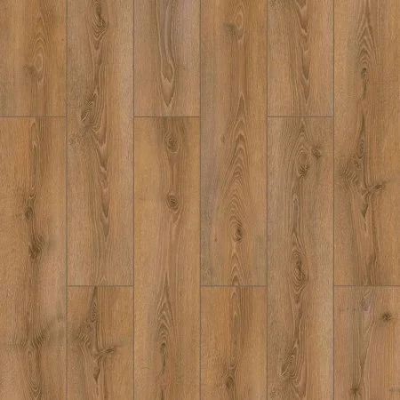 Ламинат Kastamonu Floorpan Prime FR011 Бельведер в Ульяновске