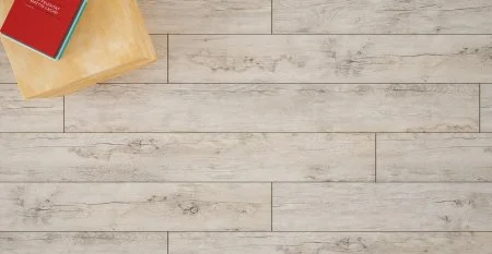 Ламинат Kastamonu Floorpan Blue Дуб Ален в Ульяновске