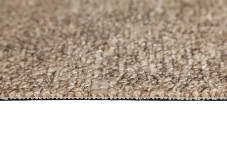 Ковровая плитка Bonkeel Shade Beige в Ульяновске