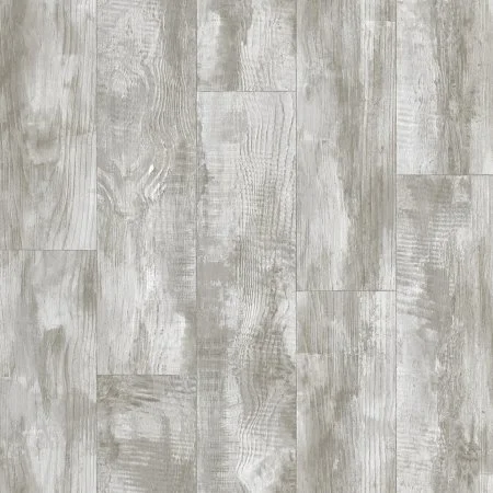 Линолеум Tarkett Gladiator Miele 3 3 м в Ульяновске