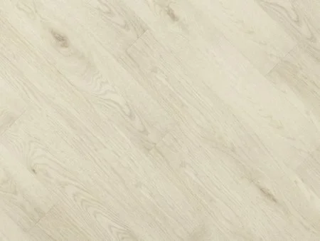 ПВХ Плитка IVC Tanto 830 Windsor Oak в Ульяновске