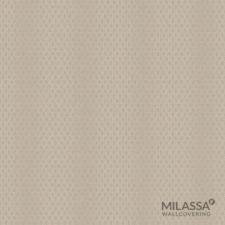 Обои Milassa Modern  М8, 011 в Ульяновске