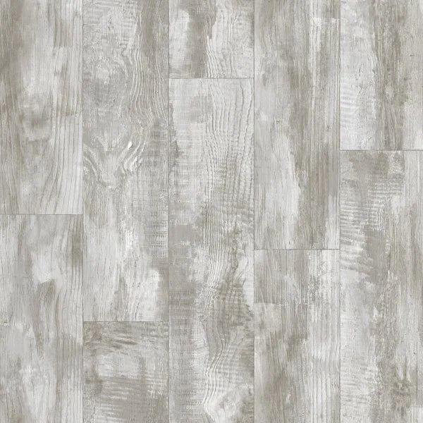 Линолеум Tarkett Gladiator Miele 3 3 м в Ульяновске