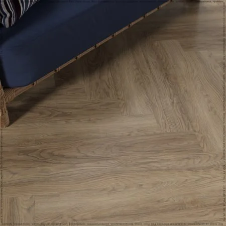 ПВХ плитка FineFlex Wood Дуб Дарвин FX-103 в Ульяновске