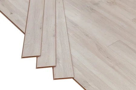 Ламинат Bonkeel Slim Wood 102 4V Mini в Ульяновске