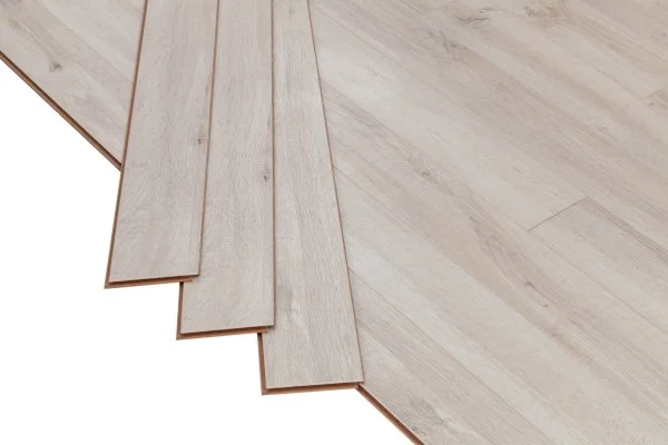 Ламинат Bonkeel Slim Wood 102 4V Mini в Ульяновске