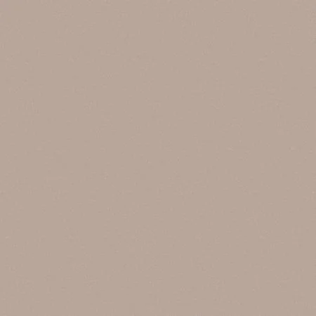 Линолеум Tarkett iQ Melodia CMELI-2652 2 м в Ульяновске