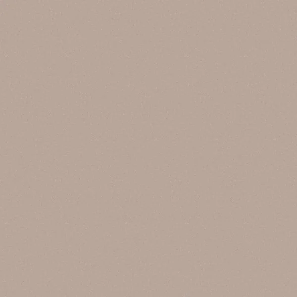 Линолеум Tarkett iQ Melodia CMELI-2652 2 м в Ульяновске