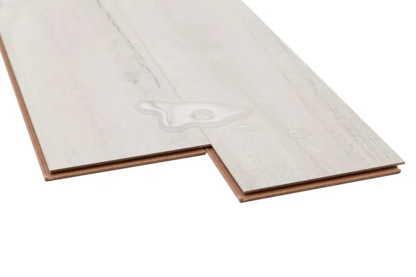 Ламинат Bonkeel Dream Wood 220 2V mini в Ульяновске