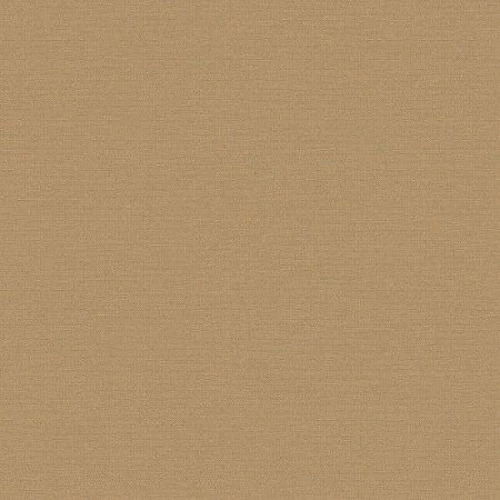 Обои Loymina Equator QTR8, 004 в Ульяновске