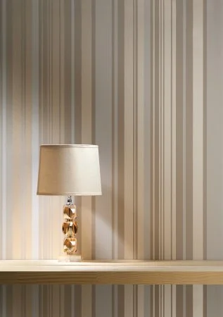 Обои Milassa Modern  М6, 010/1 в Ульяновске