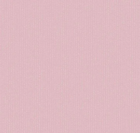 Обои Milassa Mirabelle MR6, 007 в Ульяновске