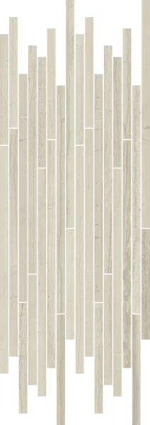 Керамогранит Italon Шарм Эдванс Силк 26х75 Стрип (Люкс и реттифицированная) в Ульяновске