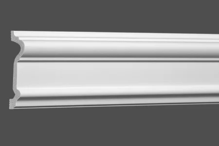 Молдинг Европласт 6.51.307 2,0 м в Ульяновске