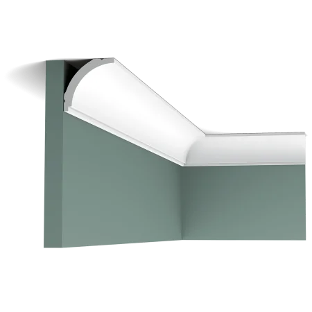 Карниз Orac CX109 (44*44*2000 мм) в Ульяновске