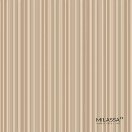 Обои Milassa Joli6, 012 в Ульяновске