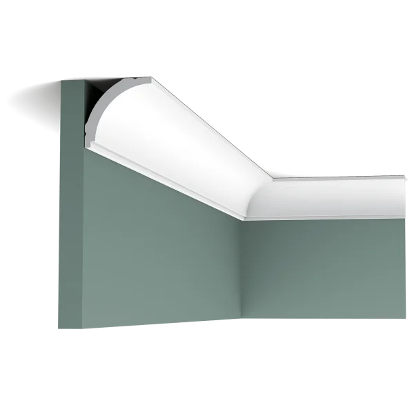 Карниз Orac CX109 Flex (44*44*2000 мм) в Ульяновске