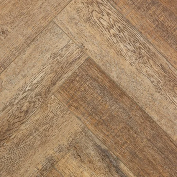 Плитка SPC Bonkeel Style HB 4мм Дуб Махо в Ульяновске