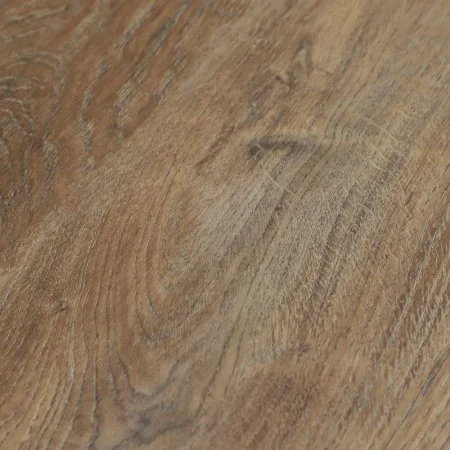 Виниловый пол Royce Ultima U1966 Дуб Бендиго в Ульяновске