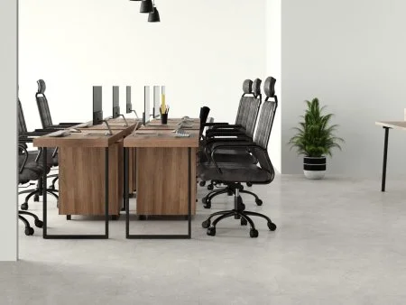 ПВХ Плитка IVC Tanto 695 Volcano в Ульяновске