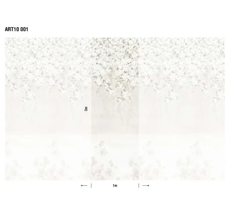 Обои Loymina Пейзаж ART10 001 в Ульяновске