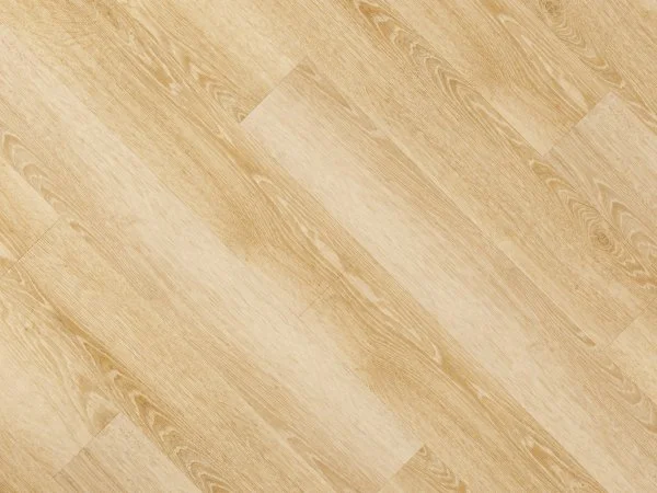 ПВХ Плитка IVC Tanto 832 Romeo Oak в Ульяновске