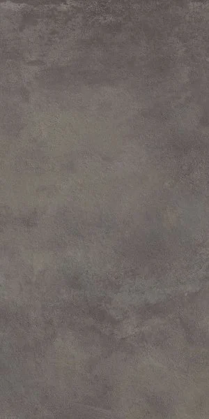 Керамогранит Italon Миллениум Блэк 60*120 в Ульяновске