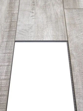 Плитка SPC Bonkeel Funky 3.85мм Blaze в Ульяновске