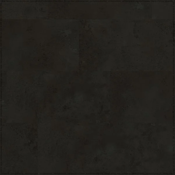 Кварц-виниловая плитка FineFloor Stone Бодиам FF-1470 в Ульяновске