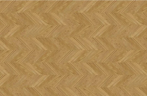 Пробковое покрытие CorkStyle Chevron Gold (1235*305*6 мм) HC в Ульяновске