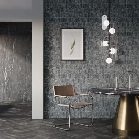 Обои Loymina Stucco STC1 011/1 в Ульяновске