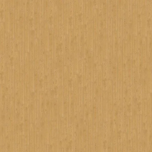 Ламинат Pergo Uppsala Pro Дуб Вековой Теплый Натуральный L1249-05031 в Ульяновске