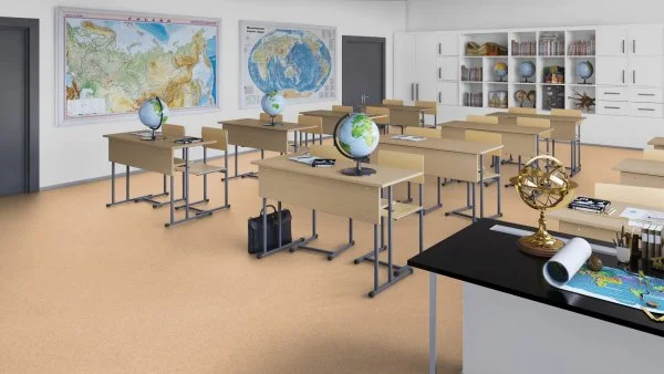 Линолеум Tarkett Primo Plus CPRPI-304 2 м в Ульяновске