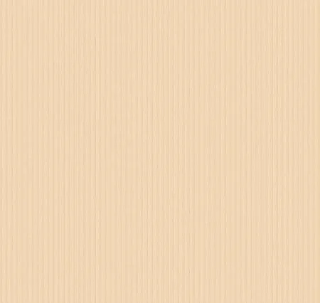 Обои Loymina Shade SD5, 002/3 в Ульяновске